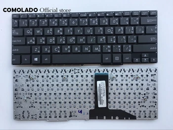 

TI Thailand Keyboard For ASUS VivoTab TF810C black laptop keybaord TI layout
