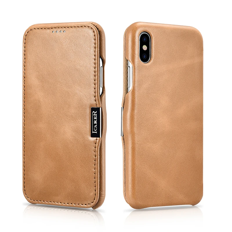 iPhone_X_case_21
