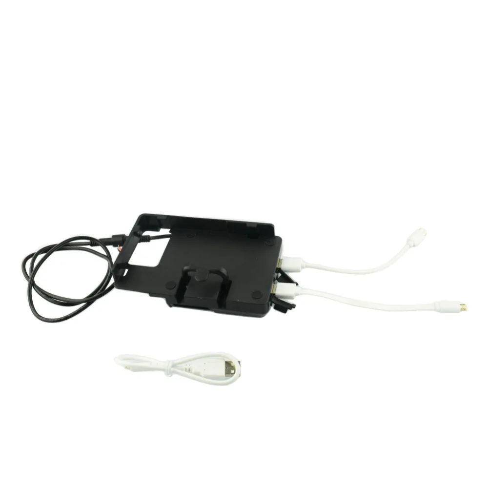 CS0143 (9)