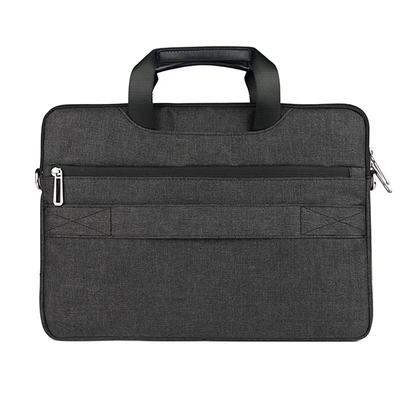 Для планшета Microsoft Case Surface Pro 3 2 1 сумка на плечо для поверхности 3 портативный KUMON модная сумка для ноутбука подарок
