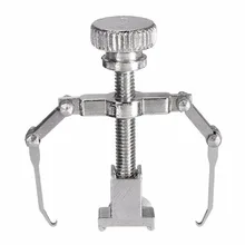 1 шт. Профессиональный инструмент для коррекции вросших пальцев ног и ногтей, инструмент для педикюра с атласными краями, инструмент для педикюра, парониксия, педикюр#91831