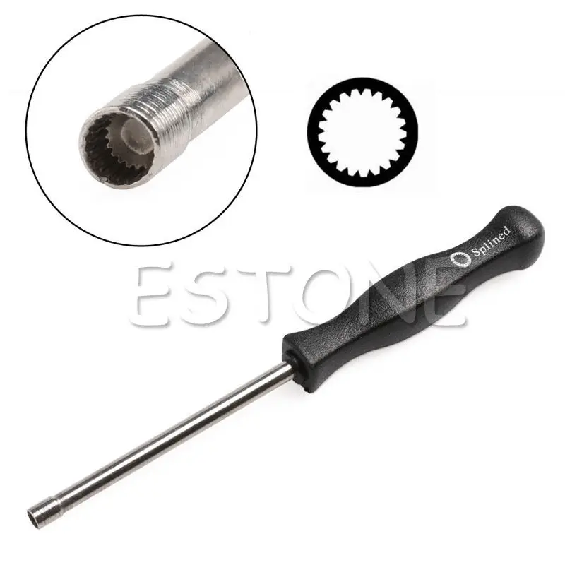 

OOTDTY Service Tool Carburateur REMPLACER Fit Poulan Echo Spline