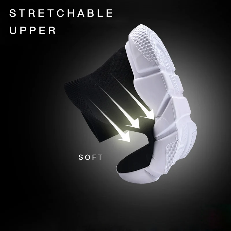 Sunmmer Breathable Shoes Men Brand Sneakers Comfortable Men's Shoes Slip-On Casual Shoes Hot Sale Man's Shoe 2019 Erkek Ayakkabi Sunmmer Breathable Shoes Men Brand Sneakers Comfortable Men's Shoes Slip-On Casual Shoes Hot Sale Man's Shoe 2019 Erkek Ayakkabi