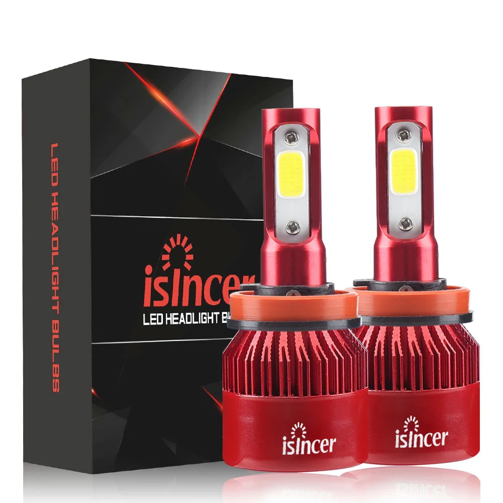 

Super H7 Led lamp h1 h11 hb3 hb4 H4 Led auto Bulbs Car Light Bulbs Auto LED Lamps Front Car Bulbs H11 Fog Lamps HB3 HB4