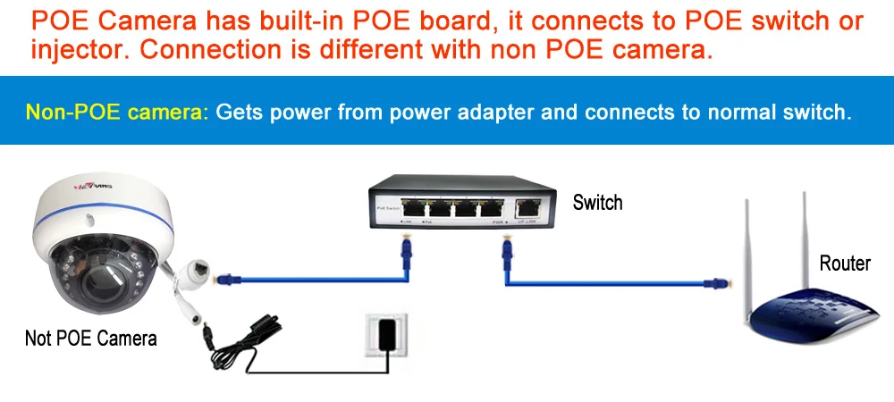 poe_02