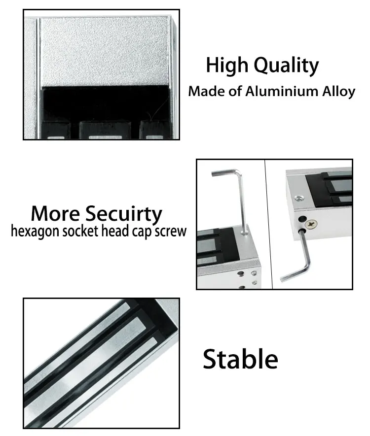 magnetic-lock_12