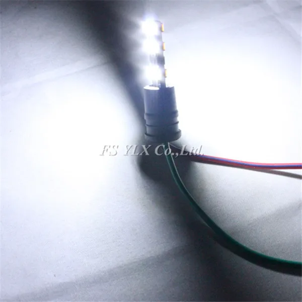 T10 18SMD-9.jpg
