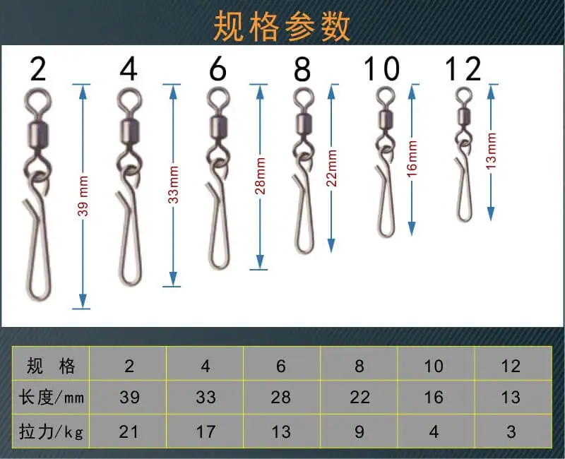 604bc86ba6c270df