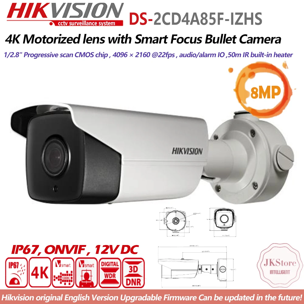 Hikvision bullet. Hikvision bullet. Hikvision bullet. Hikvision камера 1021. 8mm).