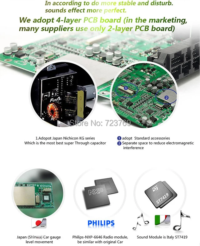 Flash Deal Pure Android 4.4.4 System 10.2 inch Screen Autoradio car gps navigation system for Toyota Prado 2012-2015 10