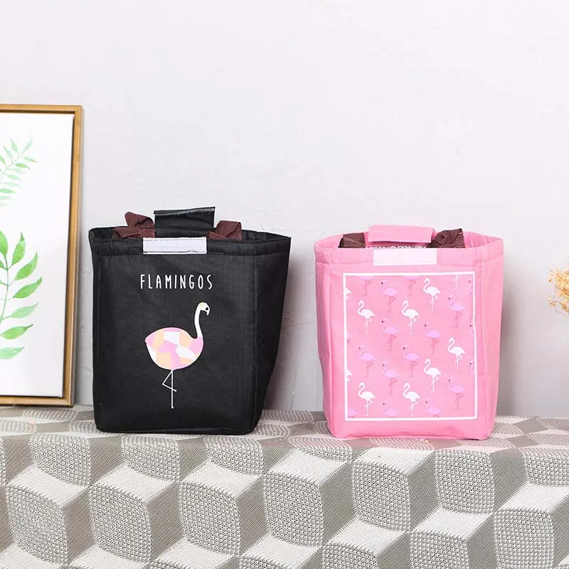 8664623609_127379398