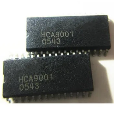 QQ20190219113002