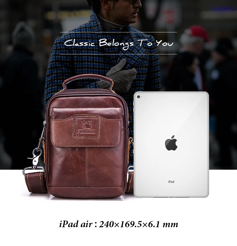 men-wallets-Messenger-Bags_05
