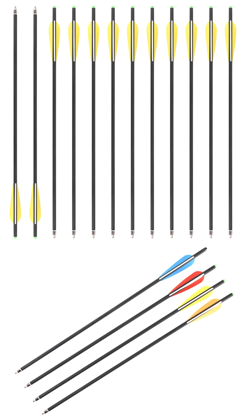 8_06