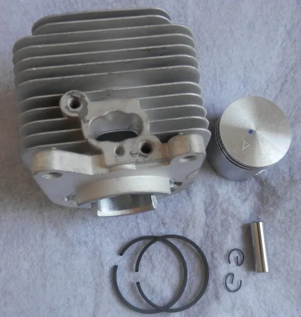 Cylinder KIT 36.5MM  Homelite S30 2