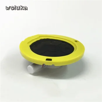 

Film and television studio car show film glass suction vacuum cup 16mm standard interface CD50 T06