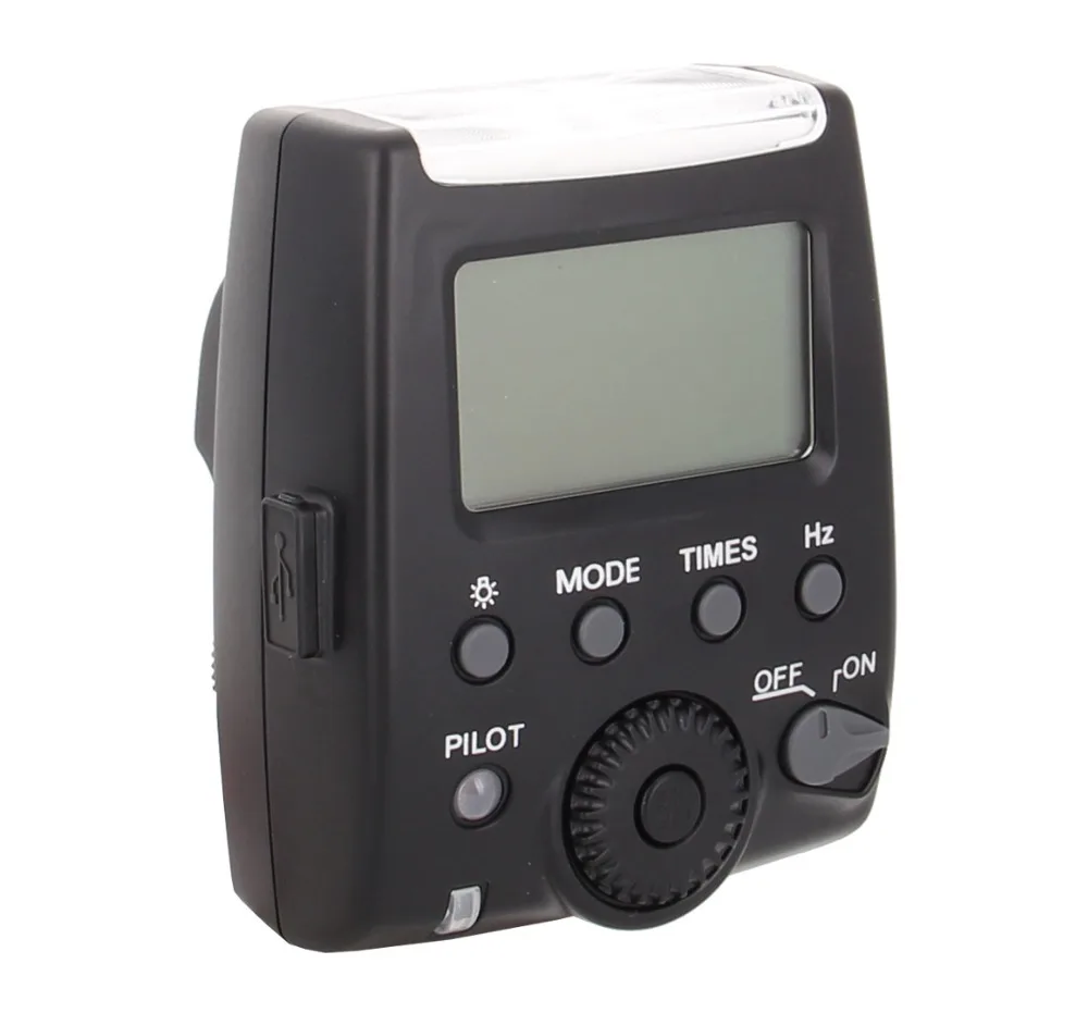Вспышка Meike Mini MK 300 i TTL для Nikon D5100 D3100 D7000 D5200 D7100 D600 D3000 D800 D90 D80 D60 D300s D200|flash light for nikon|for