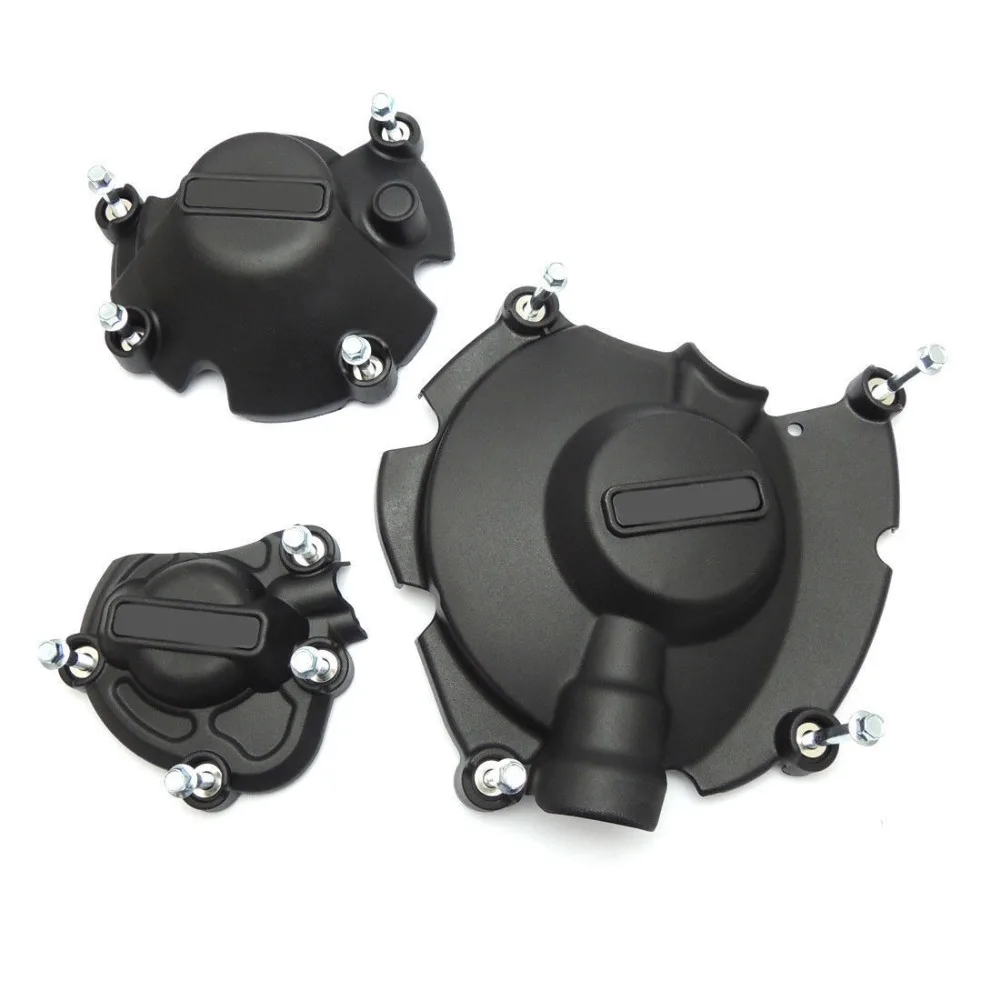 Racing-Engine-Stator-Cover-Protector-Guard-for-Yamaha-YZF-R1-2015-2016-MT-10-2016 (1)