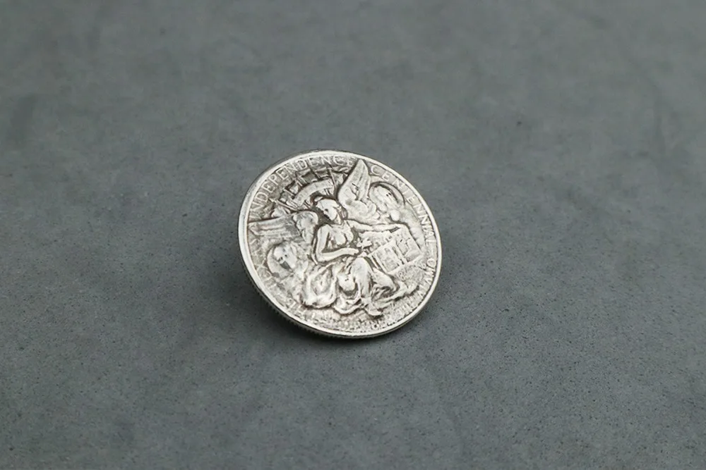 606313S 2