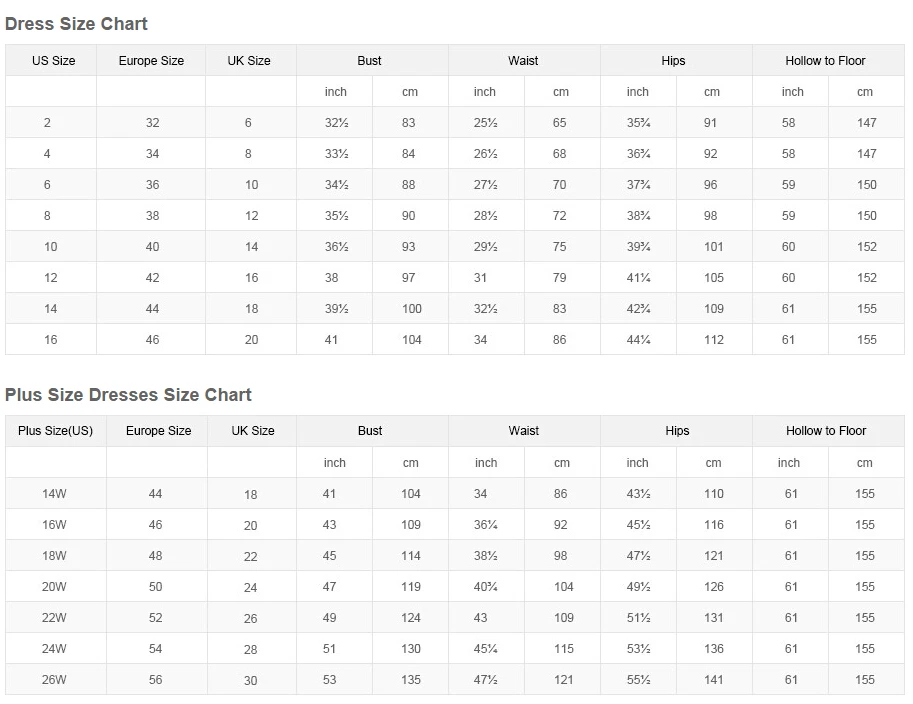dress size chart.jpg