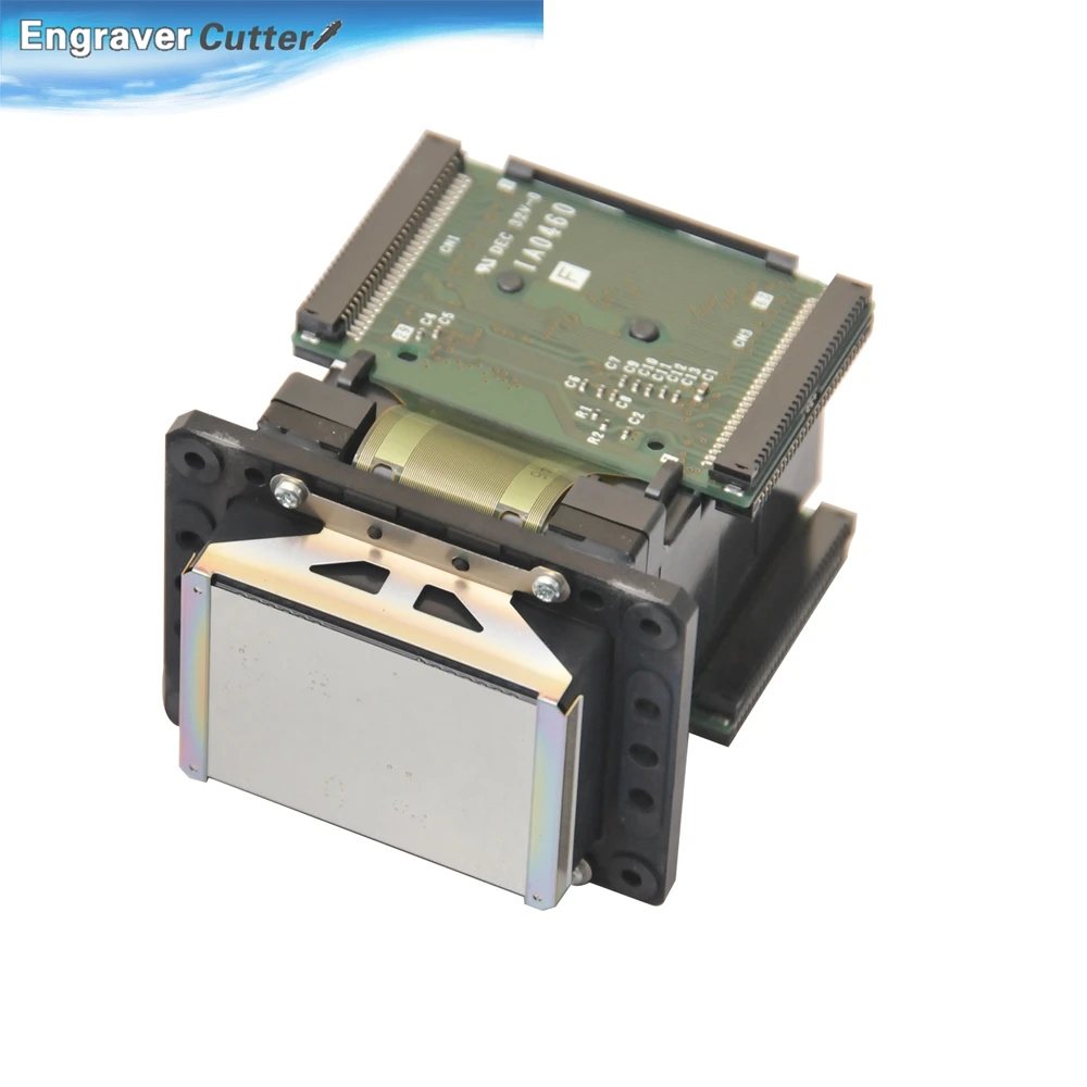 

HOT! Original VS Series DX6 Printhead - 6701409010