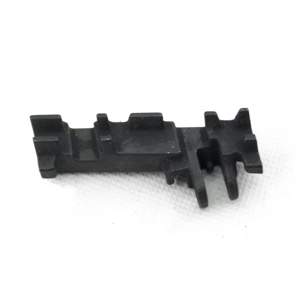 Air Coil Nailer spare Parts FEED PAWL for nail gun PAL130 Bea CN130