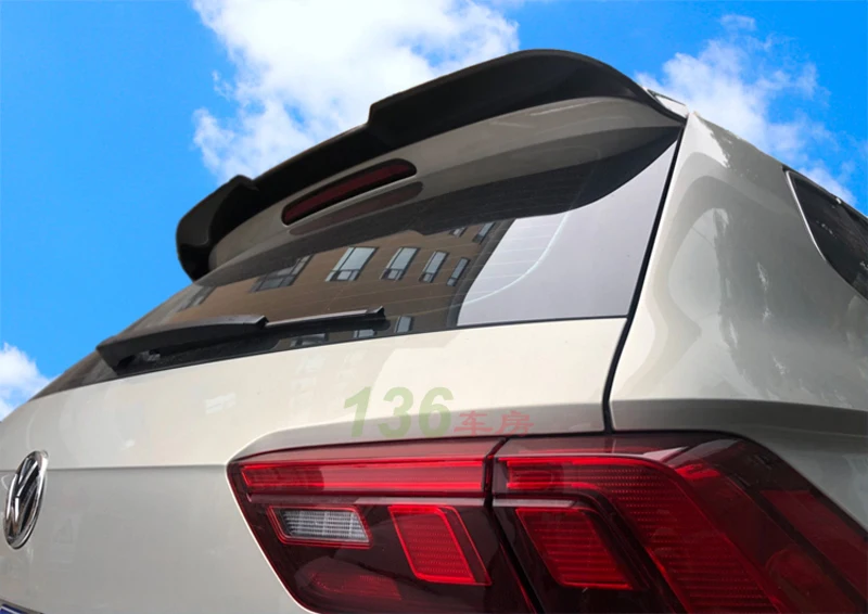 спойлер тигуан 2 r line. задний спойлер тигуан 1. спойлер на тигуан 2014 установил. спойлер r line tiguan 2021. спойлер r line tiguan 2021.