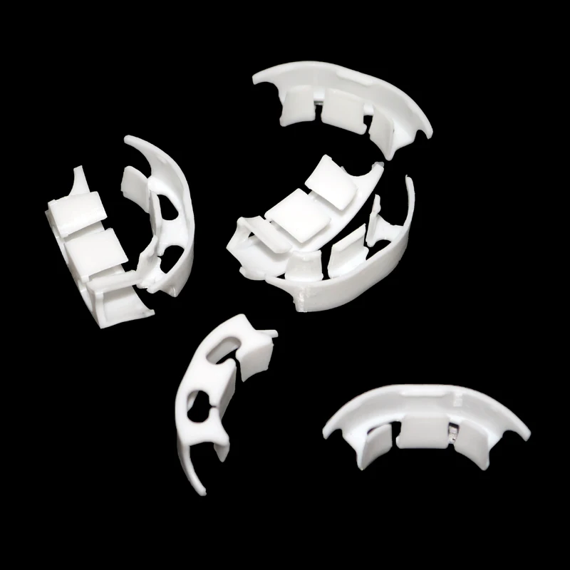 150pcs Tomato Fruit Strengthen Clips Clip Vine Fruit Vine Plant Tree Branches To Strengthen Support Clip Tool Giardino