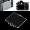 Жесткий защитный чехол BM11 для Nikon D7000, Пыленепроницаемый Чехол с ЖК-экраном, жесткий защитный чехол ► Фото 1/6
