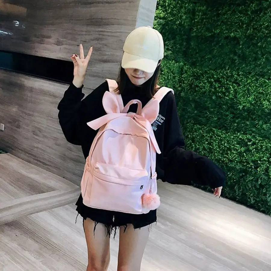backpack (22)