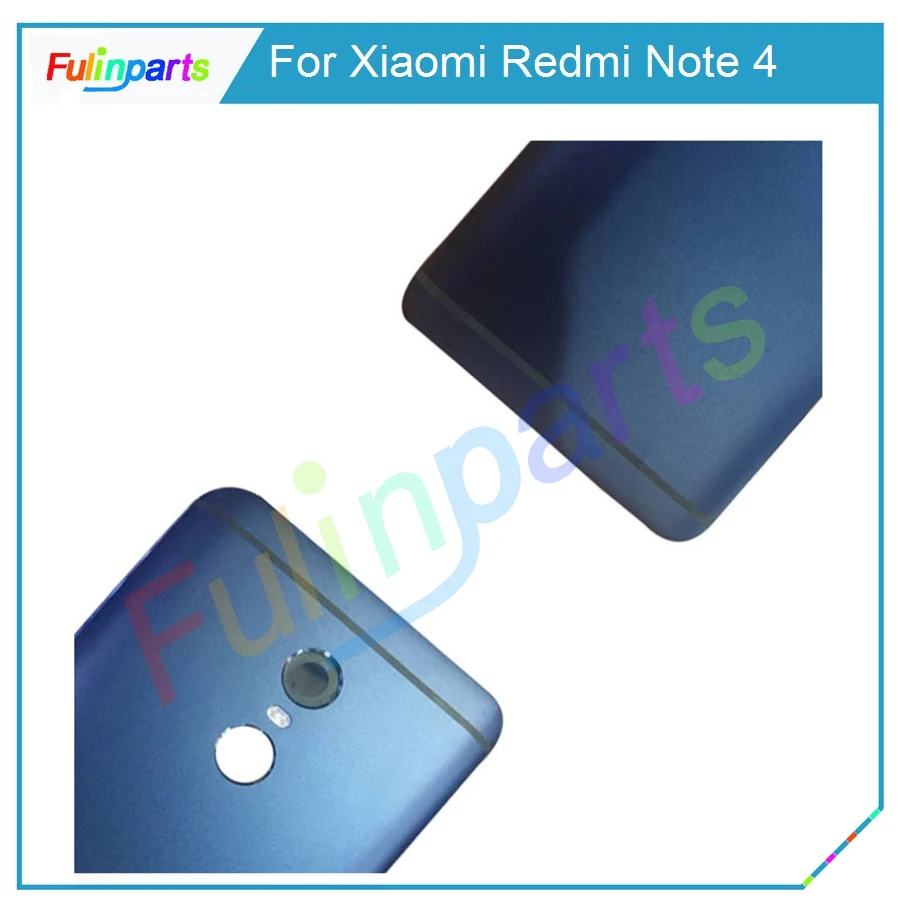  Note4   35 (6)