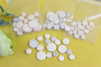 

5 set Clarinet pads 85 pcs Excellent good material Clarinet parts