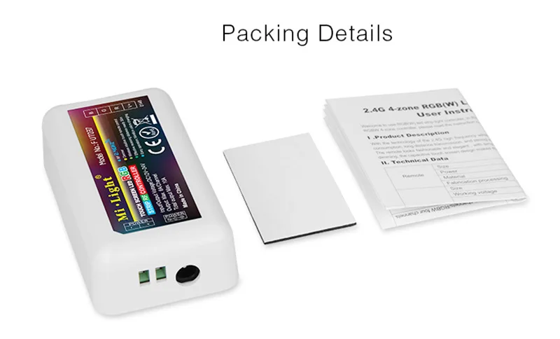 7801197342_1790220710