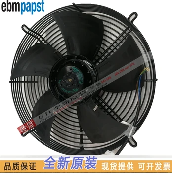 

NEW ebmpapst PAPST A4D300-AS34-01 Axial cooling fan