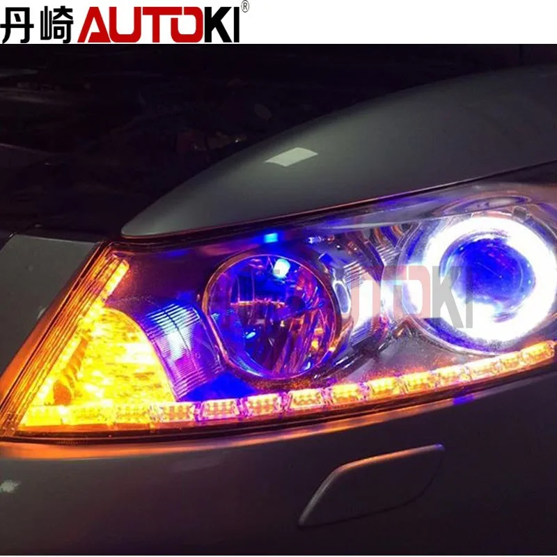 drl
