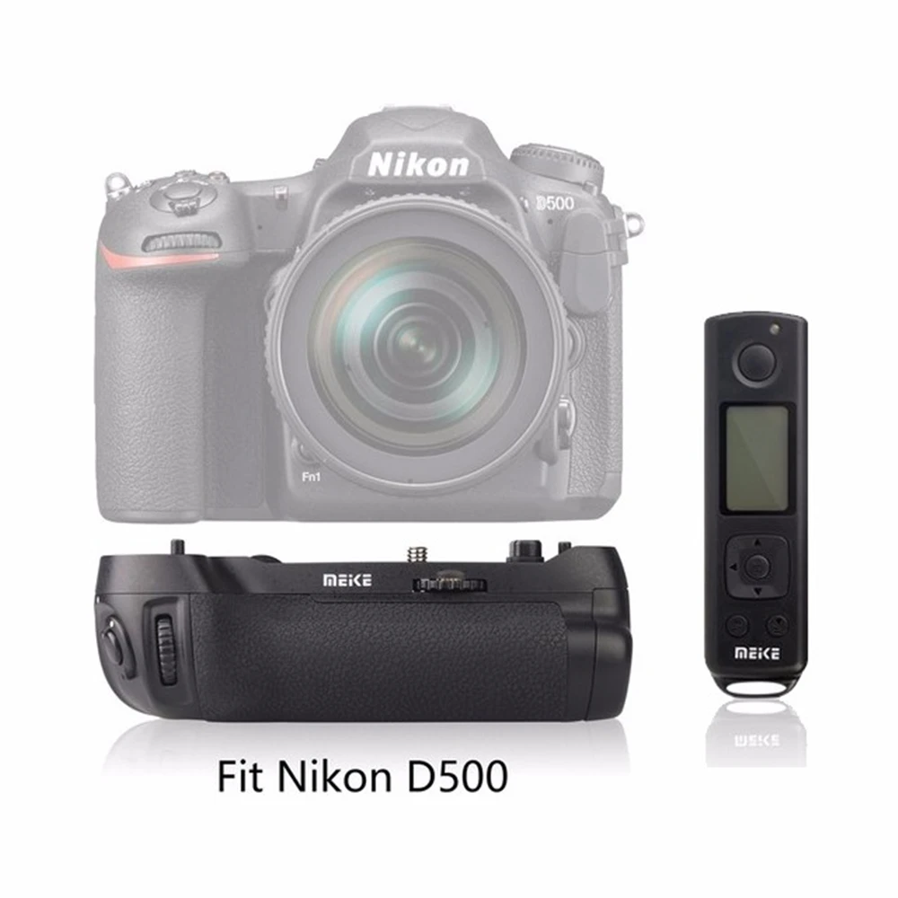 Meike-MK-D500-Pro-Built-in-2-4GHZ-FSK-With-Remote-Control-Shooting-for-Nikon-D500 (1)