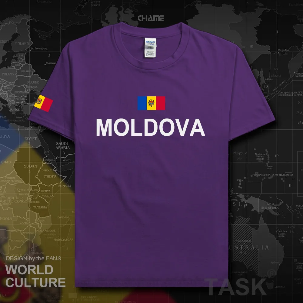 HNat_Moldova01_T01purple