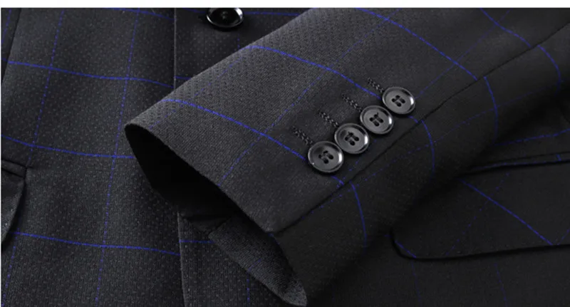 TB2qdhgtuySBuNjy1zdXXXPxFXa-683075890_