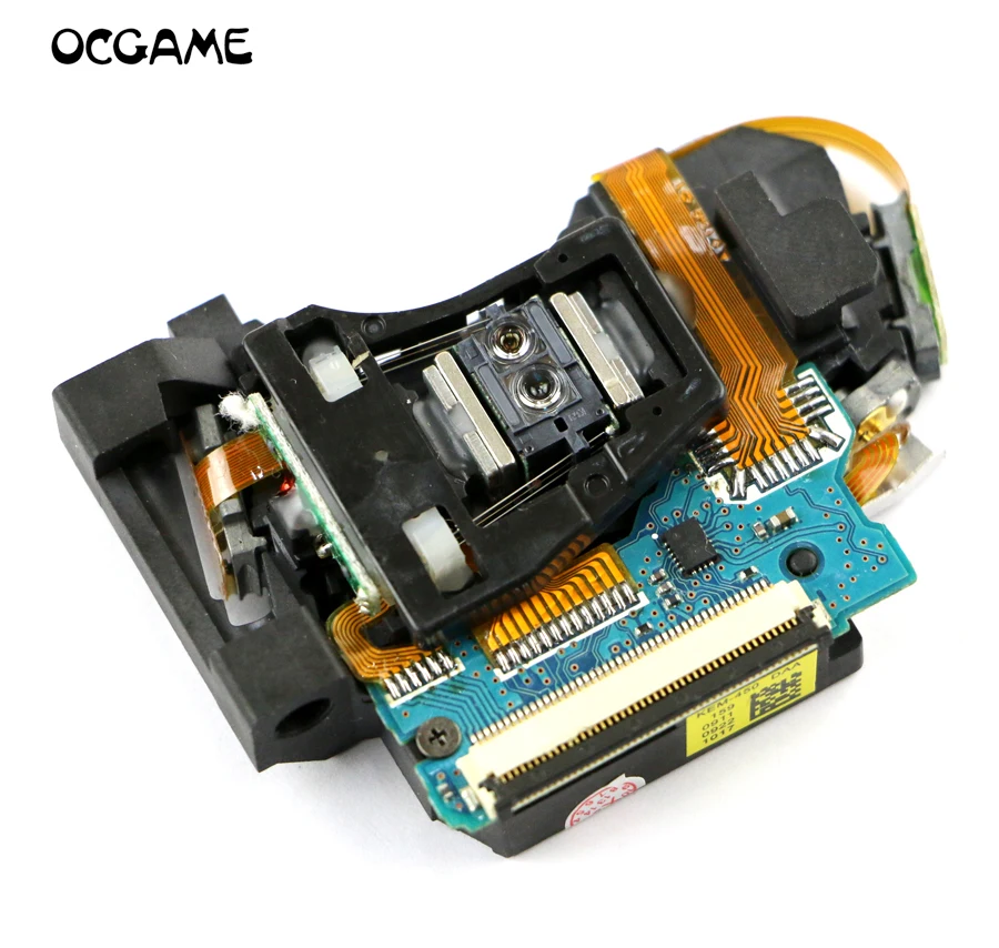 

high quality Replacement Original KEM-450DAA KES-450DAA Laser Len for PlayStation 3 PS3 OCGAME