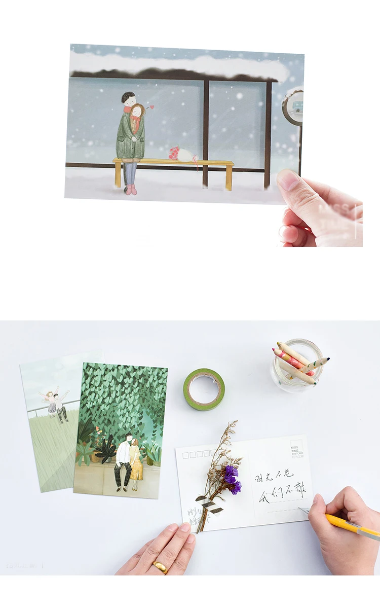 TB2ZAWPexxmpuFjSZFNXXXrRXXa_!!356166056