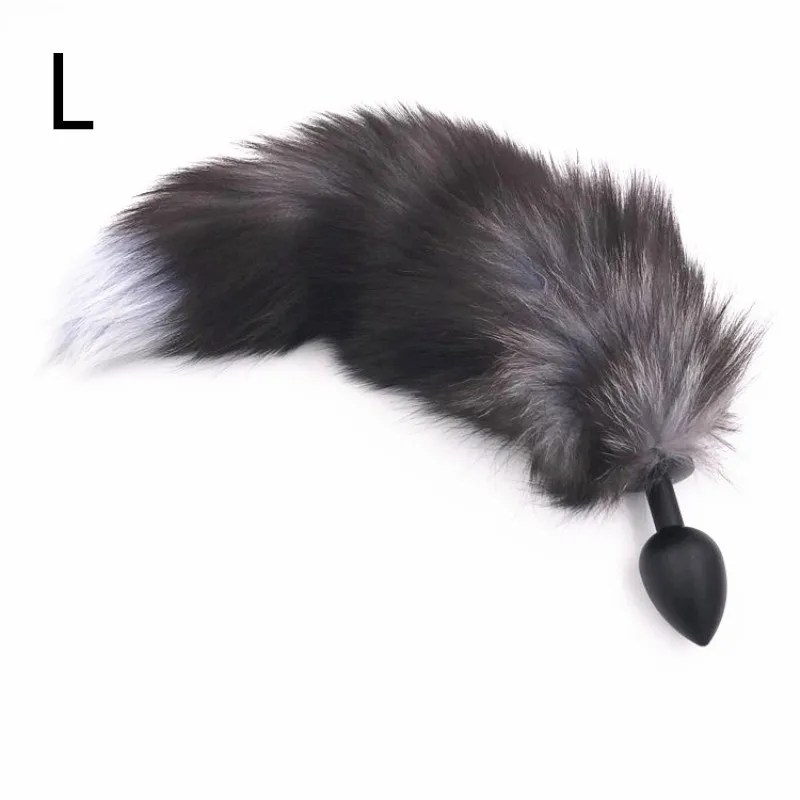 L