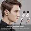 Earphones & Headphones