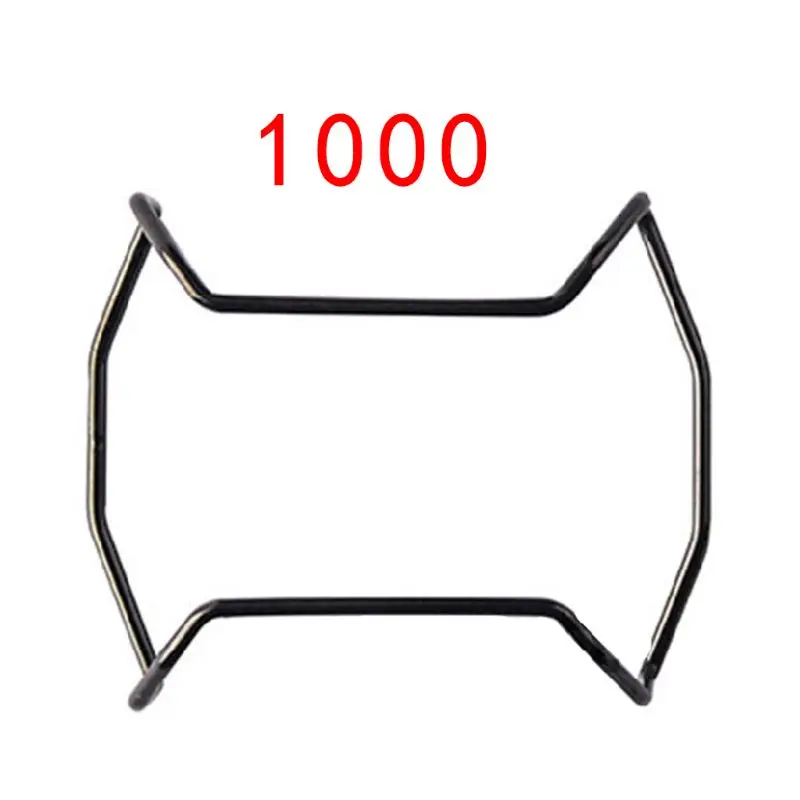 4NB401763-1-G