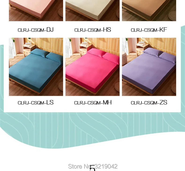 Waterproof-Fitted-Sheet_04