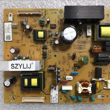 Szylij 1 шт./лот klv-32bx325/323/320 плата питания 1-883-775-21 aps-283