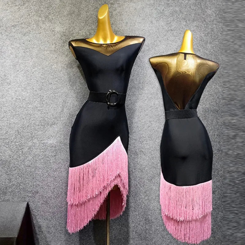 

salsa dance dresses sexy dance costumes for women dancewear dress latin salsa dresses samba costume latin american dresses cheap