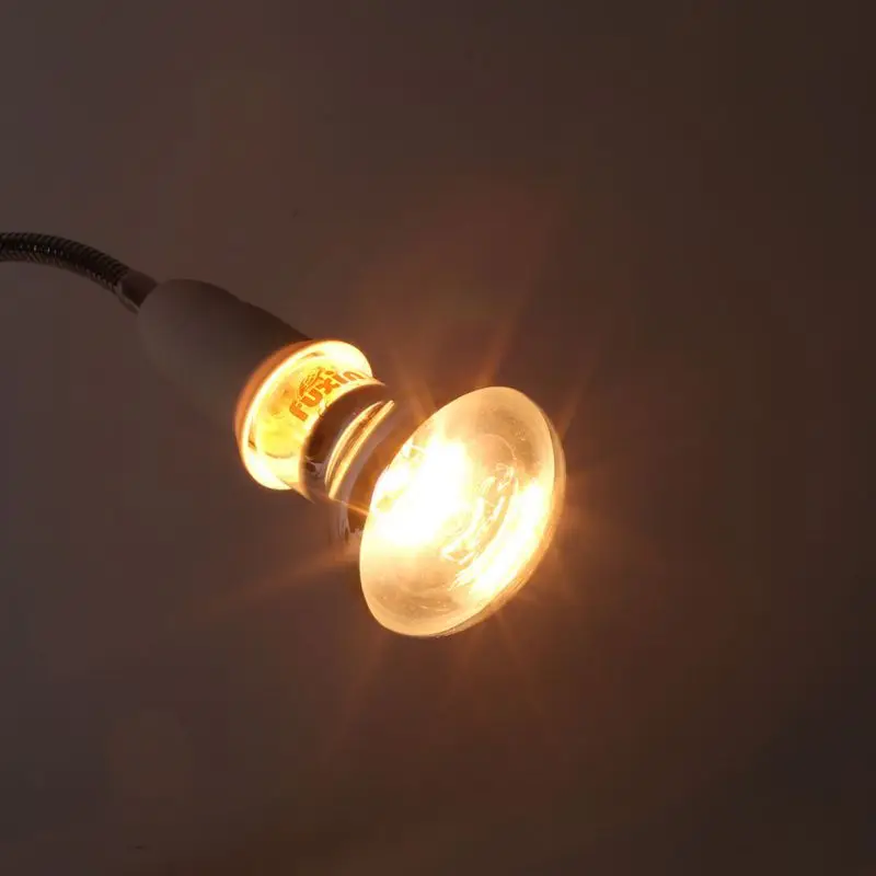 Lâmpadas Led e Tubos 25 w/50 w/75/100 w animais Tensão : 220v