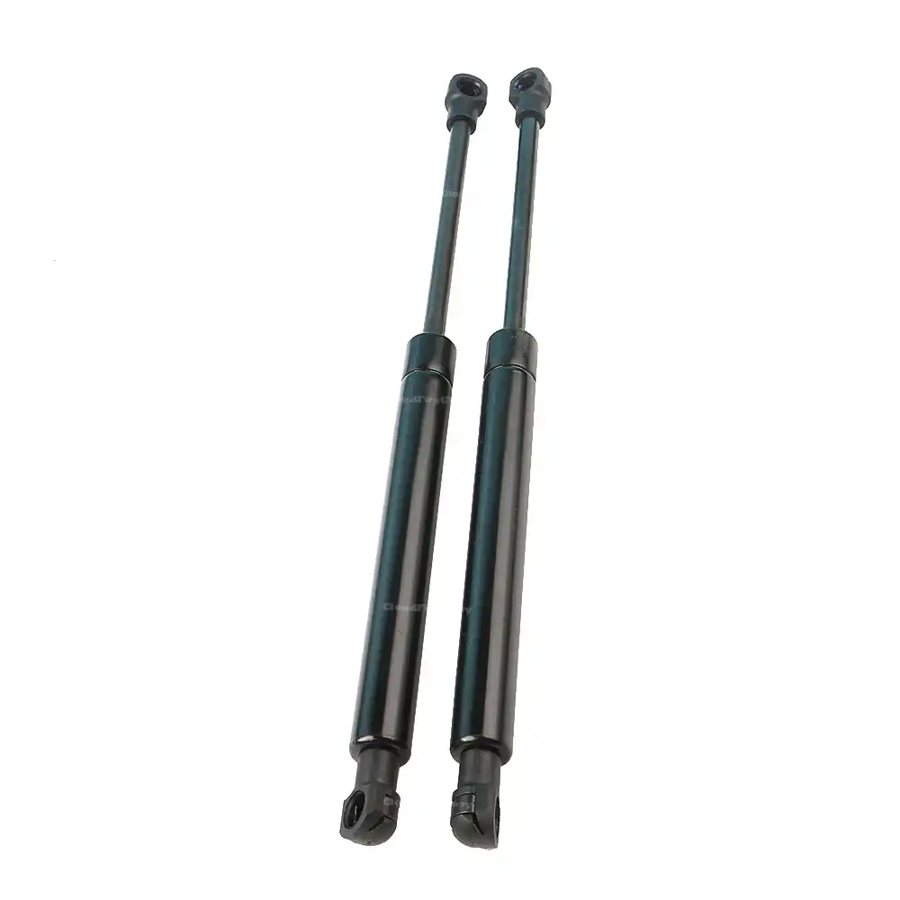 Front Hood Shock Gas Pressurized Support Damper Strut Lid for BMW E46 323i 325i