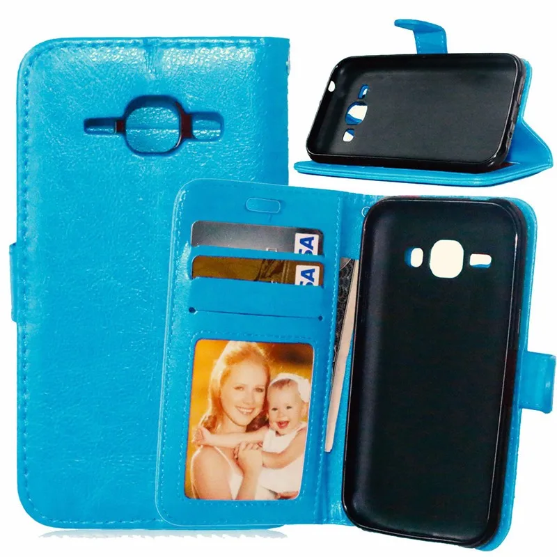 samsung J1-#E-4 (1)