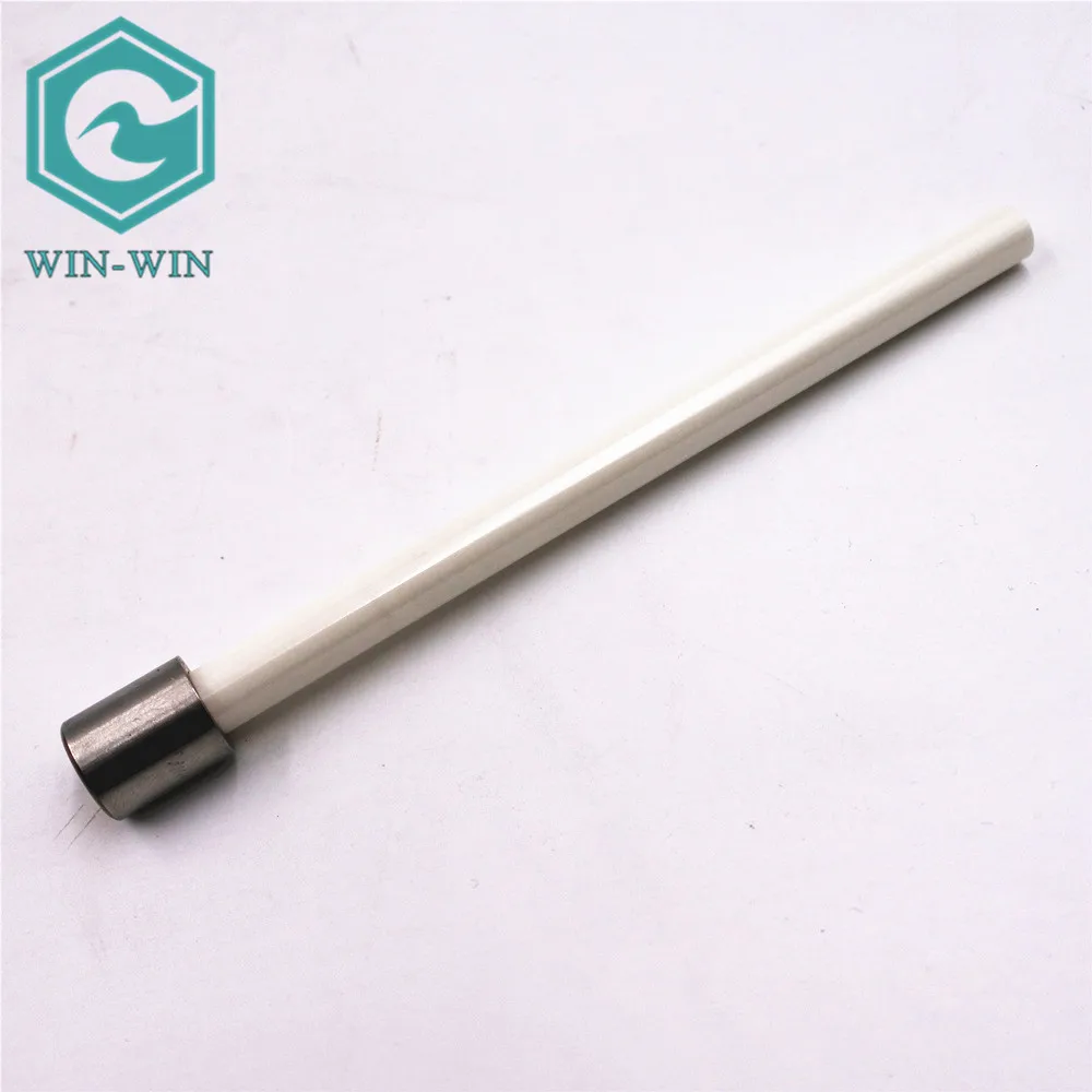 

Ultra high pressure ceramic plunger 011045-1 waterjet intensifier pump parts